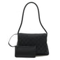 Gucci GG Canvas Shoulder Bag