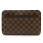 Louis Vuitton Saint Louis Damier Clutch Bag