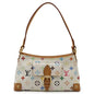 Louis Vuitton Eliza Monogram Shoulder Bag