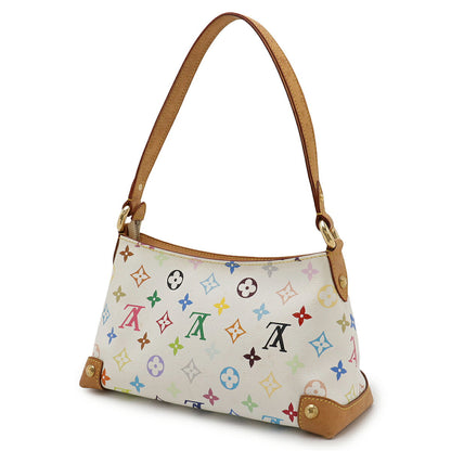 Louis Vuitton Eliza Monogram Shoulder Bag