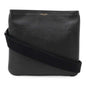 Saint Laurent Paris 326858 Leather Shoulder Bag