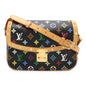 Louis Vuitton Monogram Multicolore Shoulder Bag