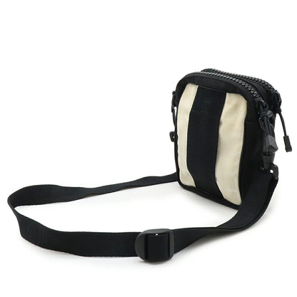 Chanel Sports Line 2way Shoulder Bag