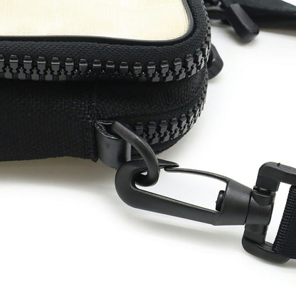 Chanel Sports Line 2way Shoulder Bag