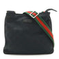 Gucci GG Canvas Shoulder Bag