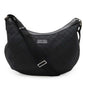 Gucci GG Canvas Shoulder Bag