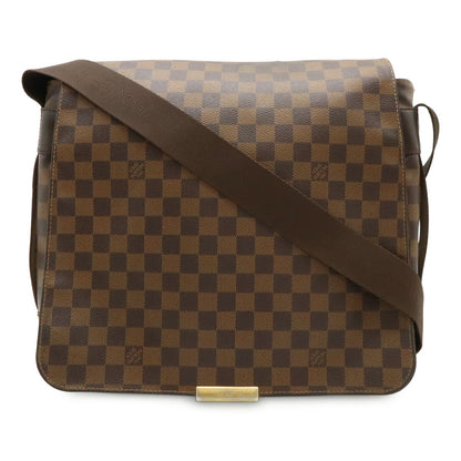 Louis Vuitton Bastille Damier Shoulder Bag