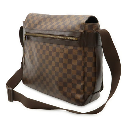 Louis Vuitton Bastille Damier Shoulder Bag