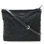 Gucci GG Nylon Shoulder Bag