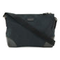 Gucci GG Canvas Shoulder Bag