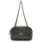 Chanel 2.55 Leather Shoulder Bag