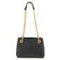 Louis Vuitton Sienne BB Monogram Empreinte Shoulder Bag