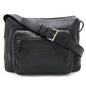 Prada Leather Shoulder Bag