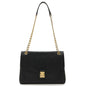 Louis Vuitton Saint Germain Monogram Empreinte 2way Shoulder Bag