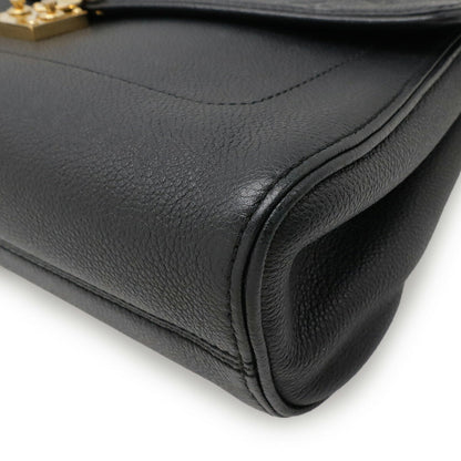 Louis Vuitton Saint Germain Monogram Empreinte 2way Shoulder Bag