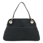 Gucci GG Canvas 2way Shoulder Bag