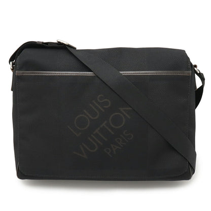 Louis Vuitton Messenger NM Damier Geant Shoulder Bag