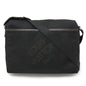 Louis Vuitton Messenger NM Damier Geant Shoulder Bag