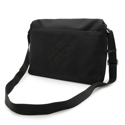 Louis Vuitton Messenger NM Damier Geant Shoulder Bag