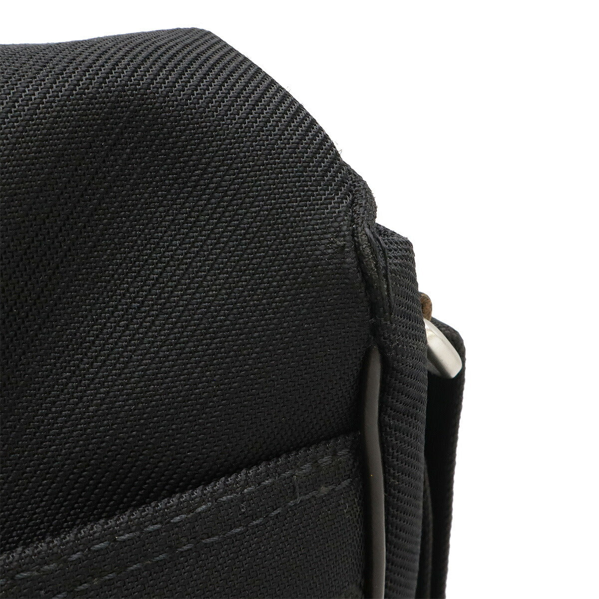 Louis Vuitton Messenger NM Damier Geant Shoulder Bag