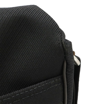 Louis Vuitton Messenger NM Damier Geant Shoulder Bag