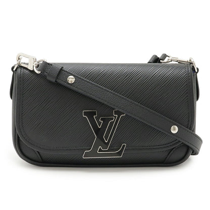 Louis Vuitton Buci NM Epi 2way Shoulder Bag
