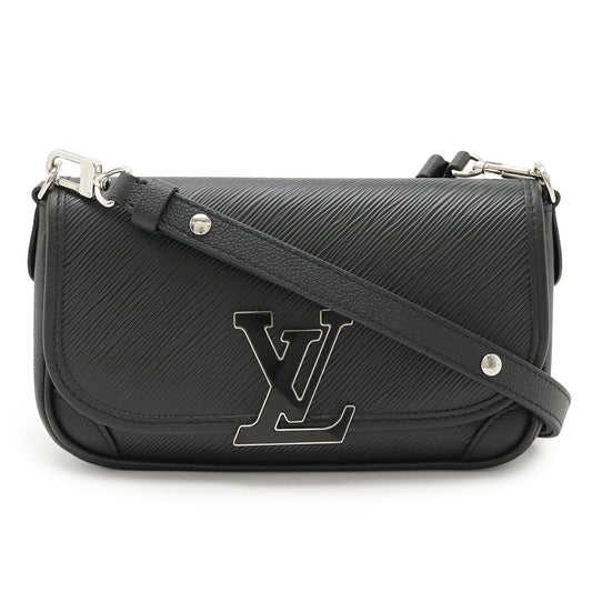 Louis Vuitton Buci NM Epi 2way Shoulder Bag