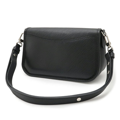 Louis Vuitton Buci NM Epi 2way Shoulder Bag