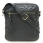 Gucci Guccissima Leather Shoulder Bag