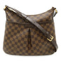 Louis Vuitton Bloomsbury Damier Shoulder Bag