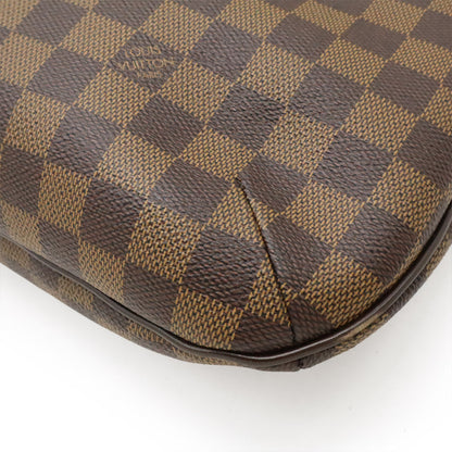 Louis Vuitton Bloomsbury Damier Shoulder Bag