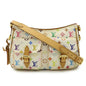 Louis Vuitton Monogram Multicolore Shoulder Bag