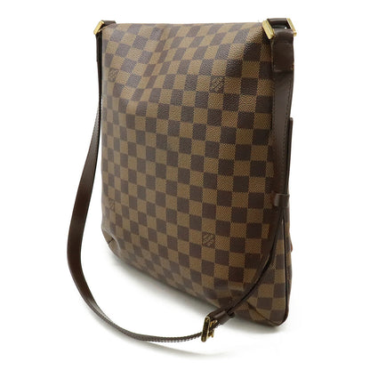 Louis Vuitton Musette Damier Shoulder Bag
