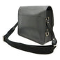 Louis Vuitton Taiga Shoulder Bag