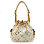 Louis Vuitton Monogram Shoulder Bag