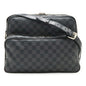 Louis Vuitton Icare Damier Graphite Shoulder Bag