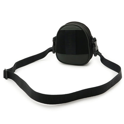 Chanel Sports Line Nylon Canvas 2way Shoulder Bag