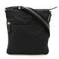 Gucci GG Nylon Shoulder Bag