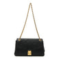 Louis Vuitton Saint Germain Monogram Empreinte 2way Shoulder Bag
