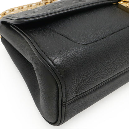 Louis Vuitton Saint Germain Monogram Empreinte 2way Shoulder Bag