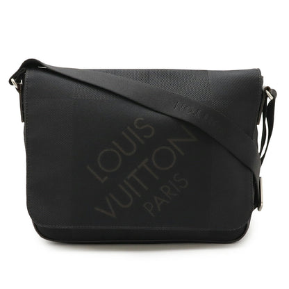 Louis Vuitton Damier Geant Shoulder Bag