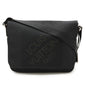 Louis Vuitton Damier Geant Shoulder Bag
