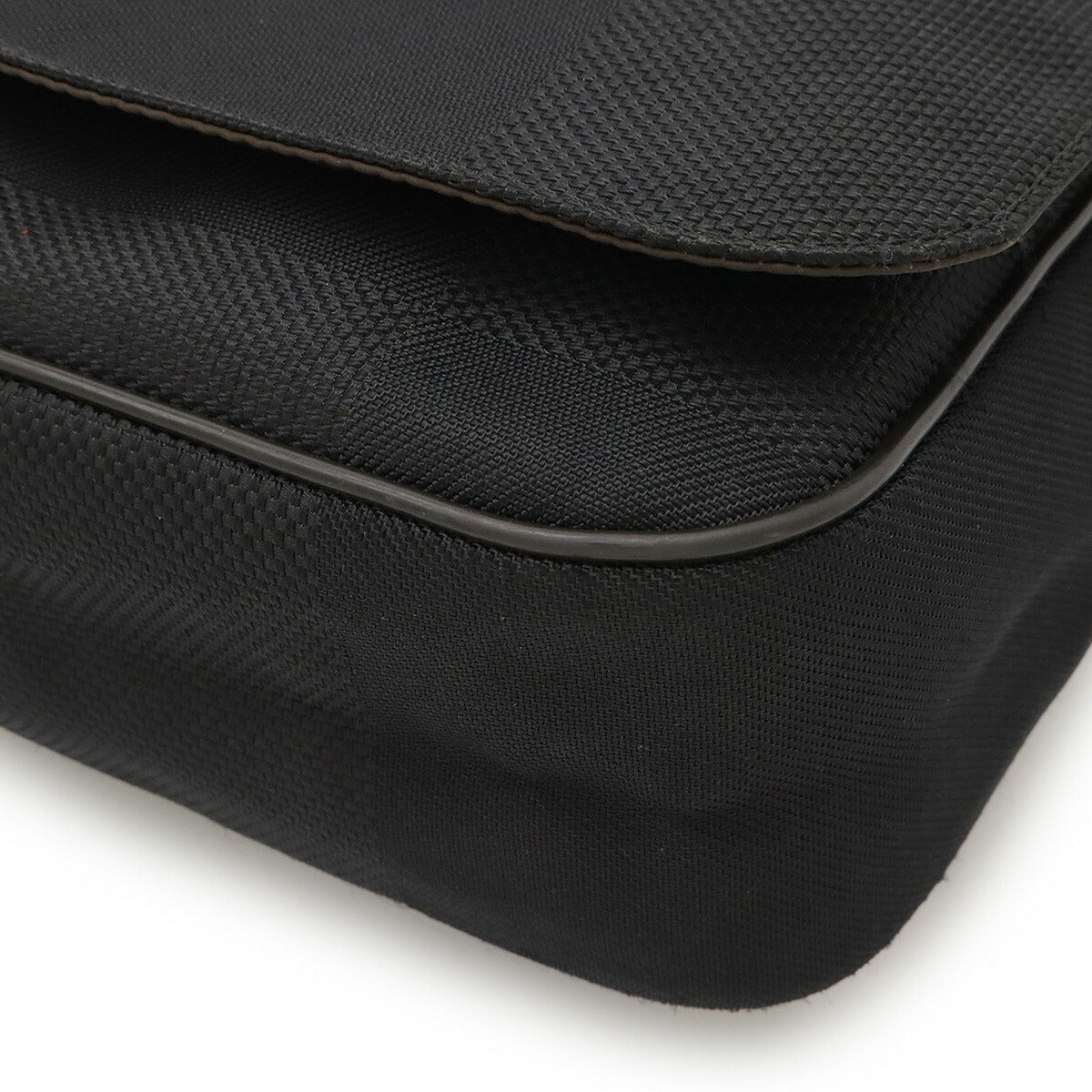Louis Vuitton Damier Geant Shoulder Bag