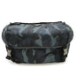 Prada 2VH991 Nylon Leather 2way Shoulder Bag
