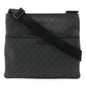 Gucci GG Supreme Shoulder Bag