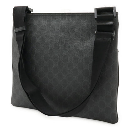 Gucci GG Supreme Shoulder Bag