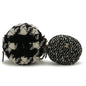 Chanel AP0986 Tweed Shoulder Bag