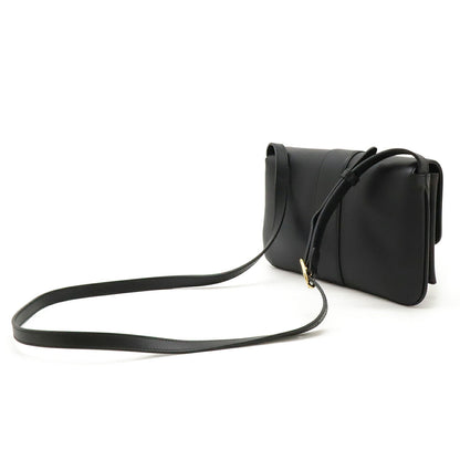 Gucci GG Marmont Leather Shoulder Bag