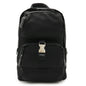 Prada TESSUTO Nylon Leather Shoulder Bag