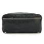 Prada Nylon Clutch Bag